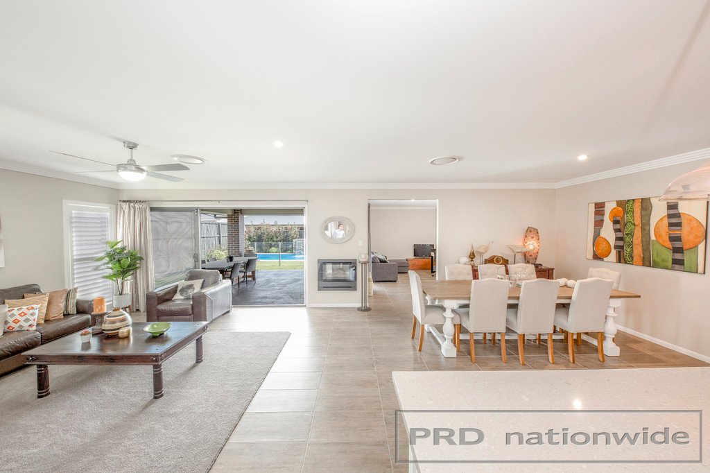 27 Arrowtail Street CHISHOLM 3