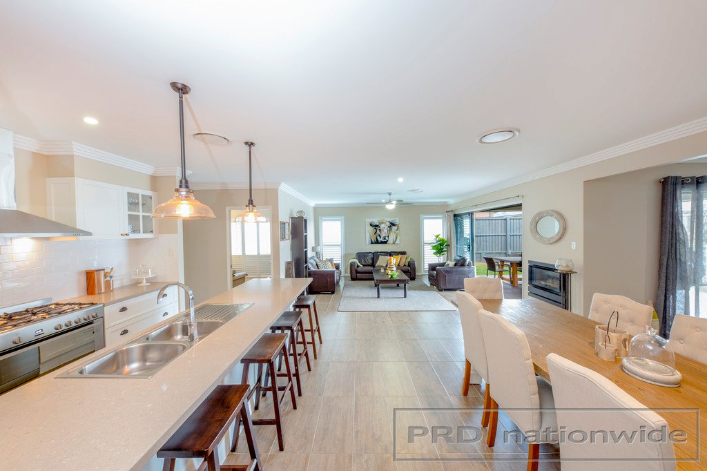 27 Arrowtail Street CHISHOLM 7