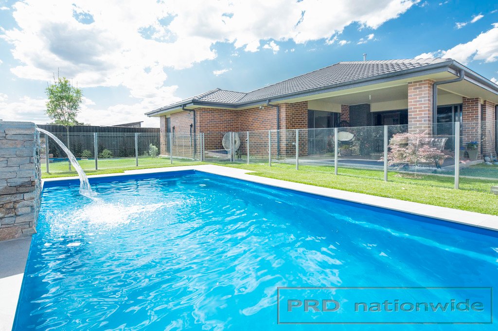 27 Arrowtail Street CHISHOLM 14