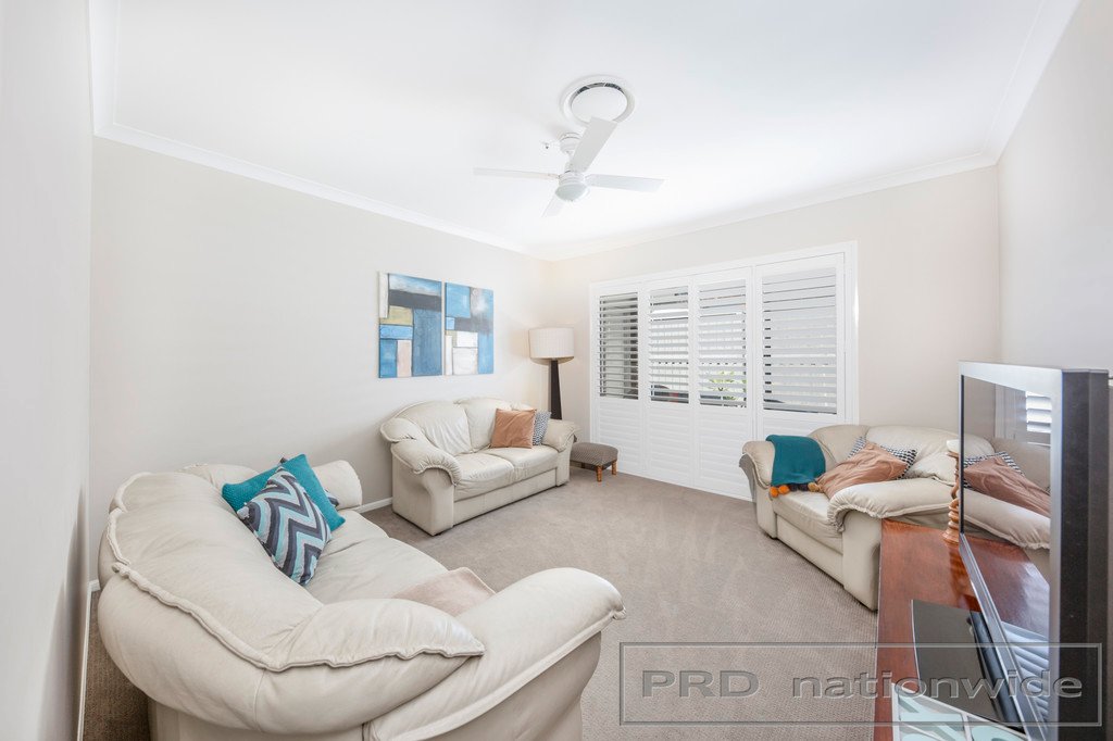 27 Arrowtail Street CHISHOLM 17
