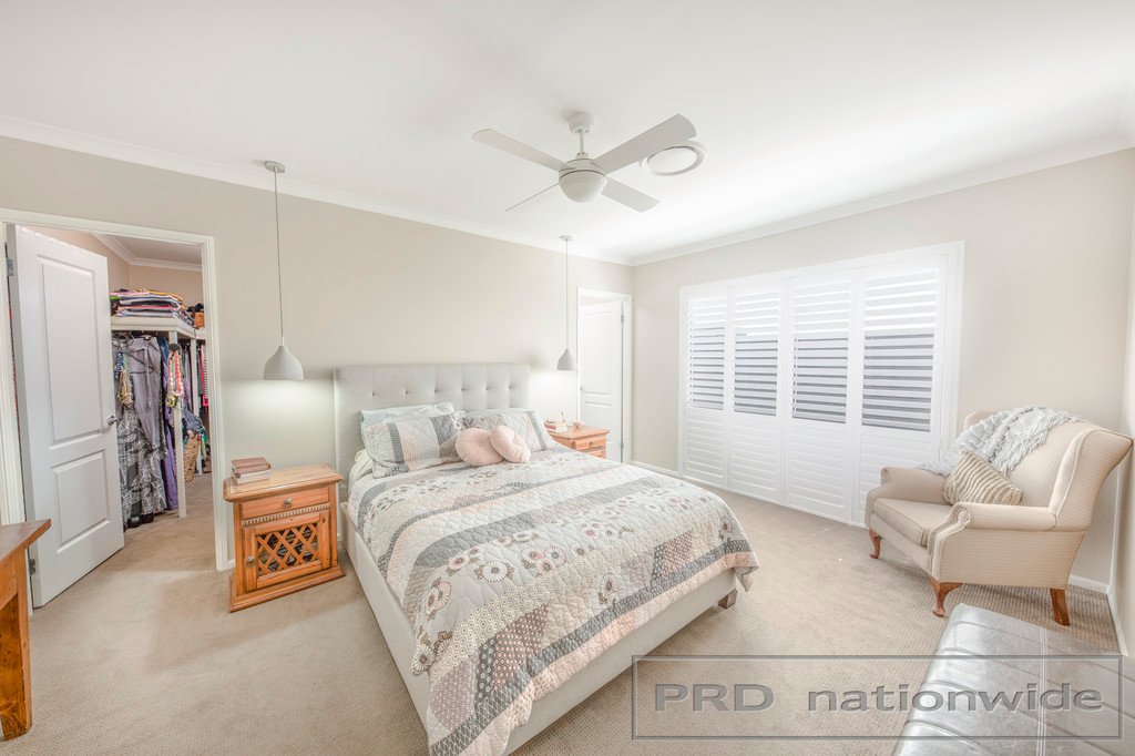 27 Arrowtail Street CHISHOLM 20