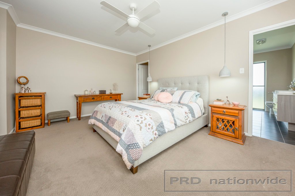 27 Arrowtail Street CHISHOLM 21