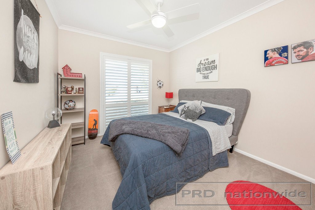 27 Arrowtail Street CHISHOLM 24