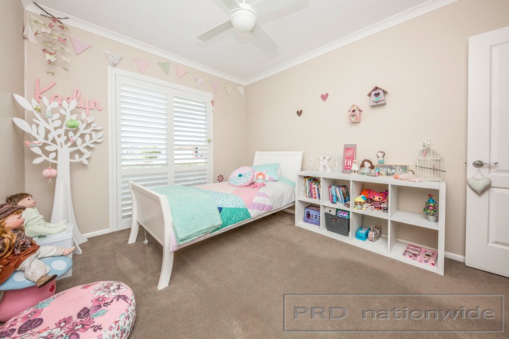 27 Arrowtail Street CHISHOLM 25