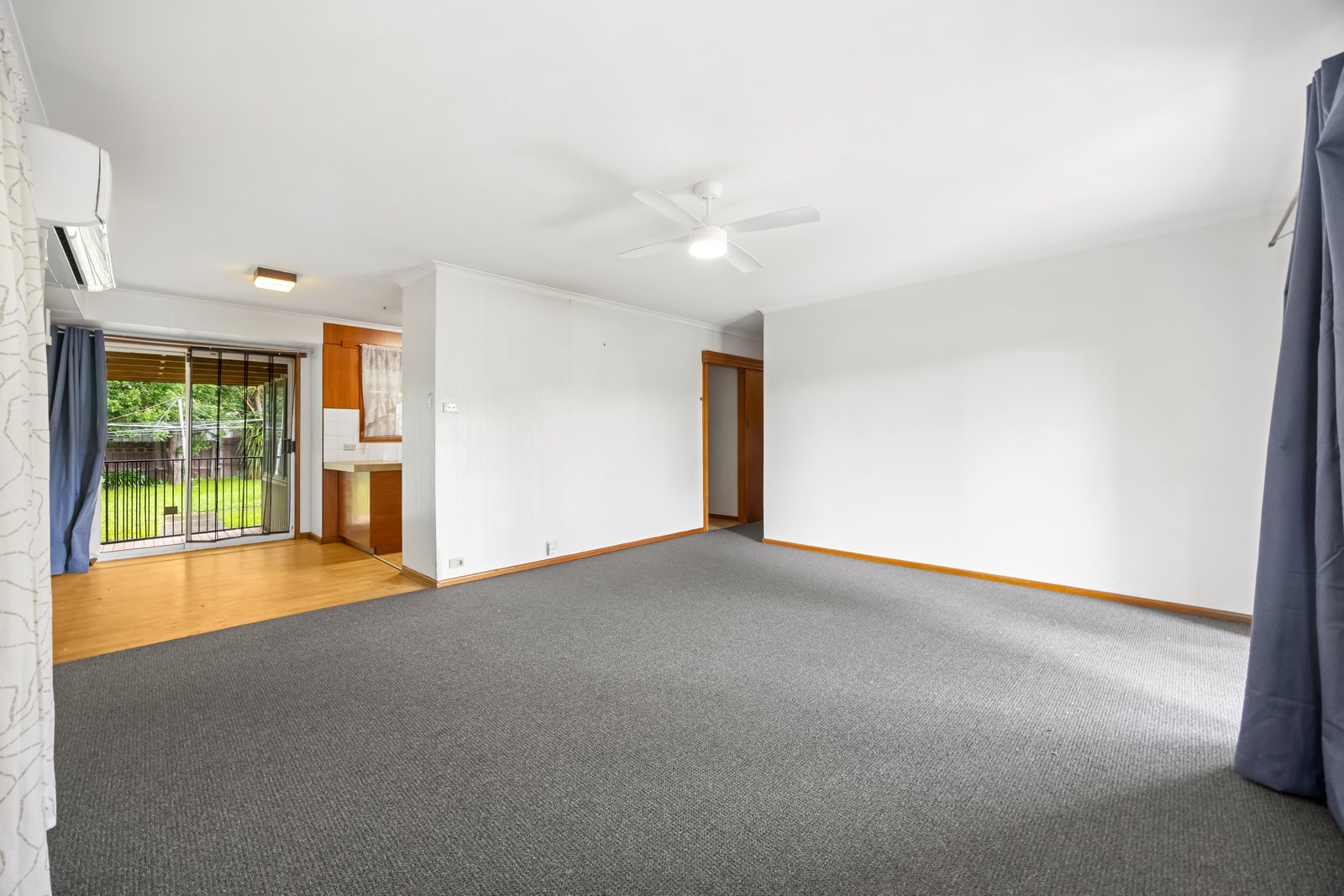 Gallery: 2/7 Arthur Street