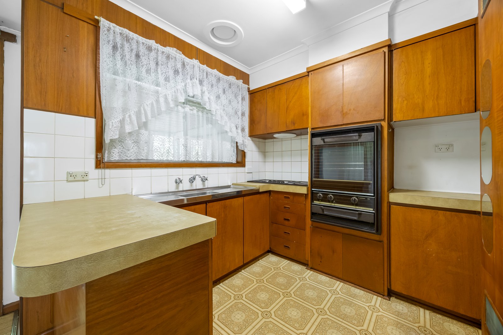 Gallery: 2/7 Arthur Street