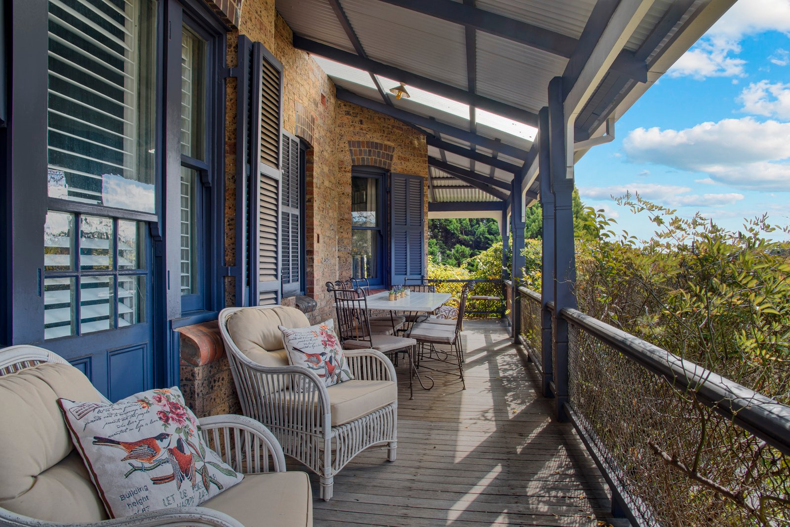 27 Arthur Street, Moss Vale NSW 2577