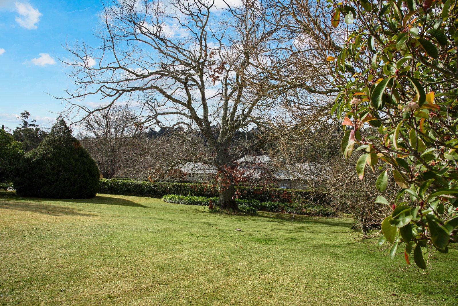 27 Arthur Street, Moss Vale NSW 2577