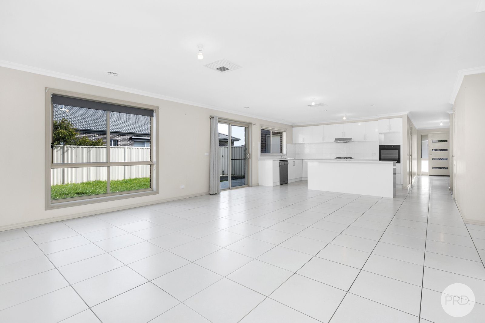 27 Ascot Gardens Drive DELACOMBE 7