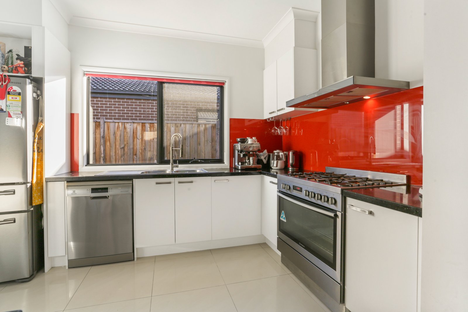 Gallery: 27 Ascot Place