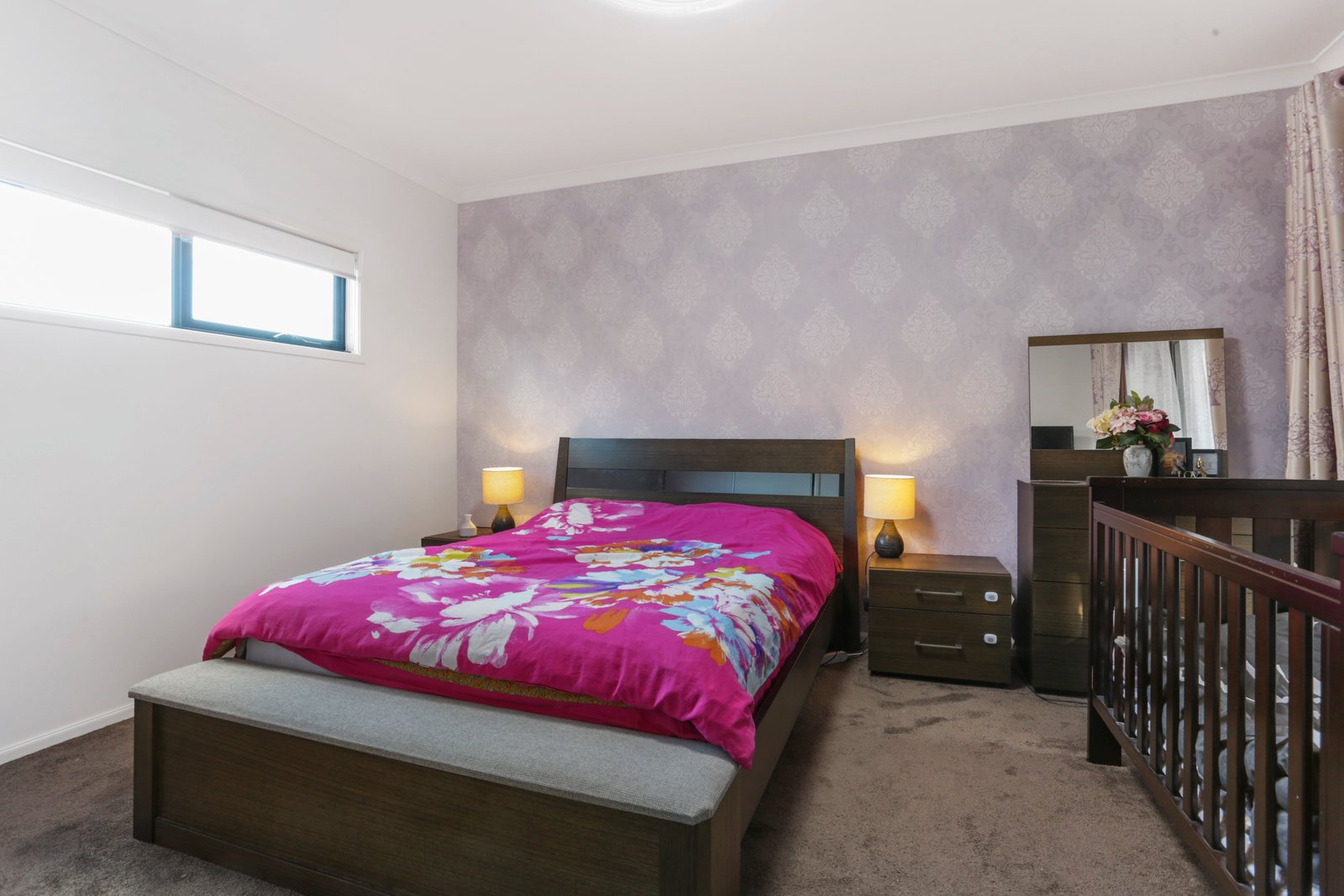 Gallery: 27 Ascot Place