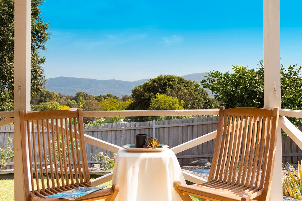27 Ashmore Cr  KANAHOOKA 7