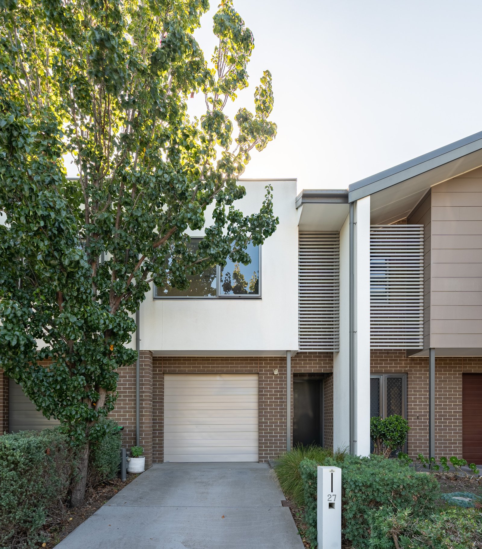 27 Aspect Avenue, Ascot Vale VIC 3032