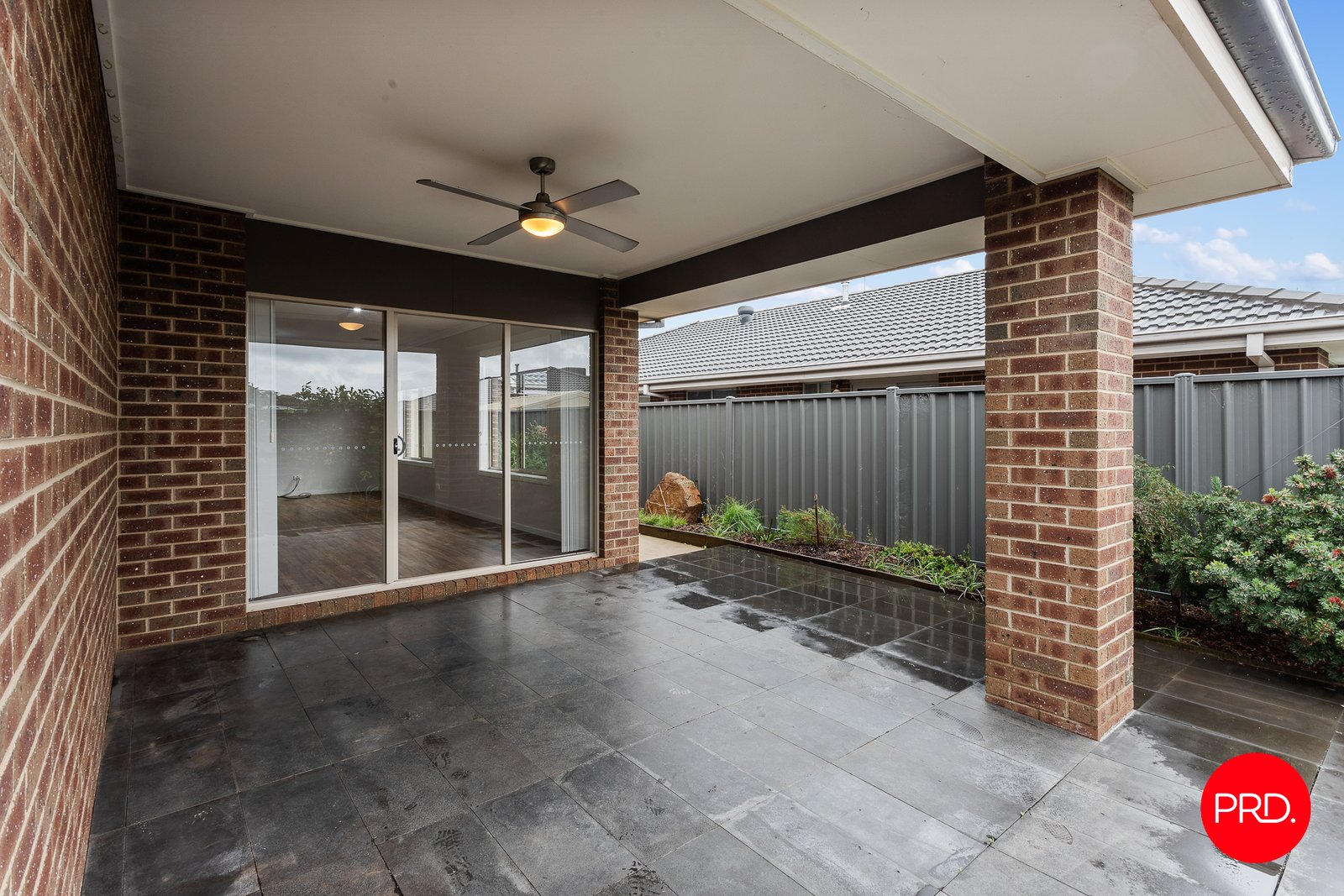 27 Aspect Drive HUNTLY 3