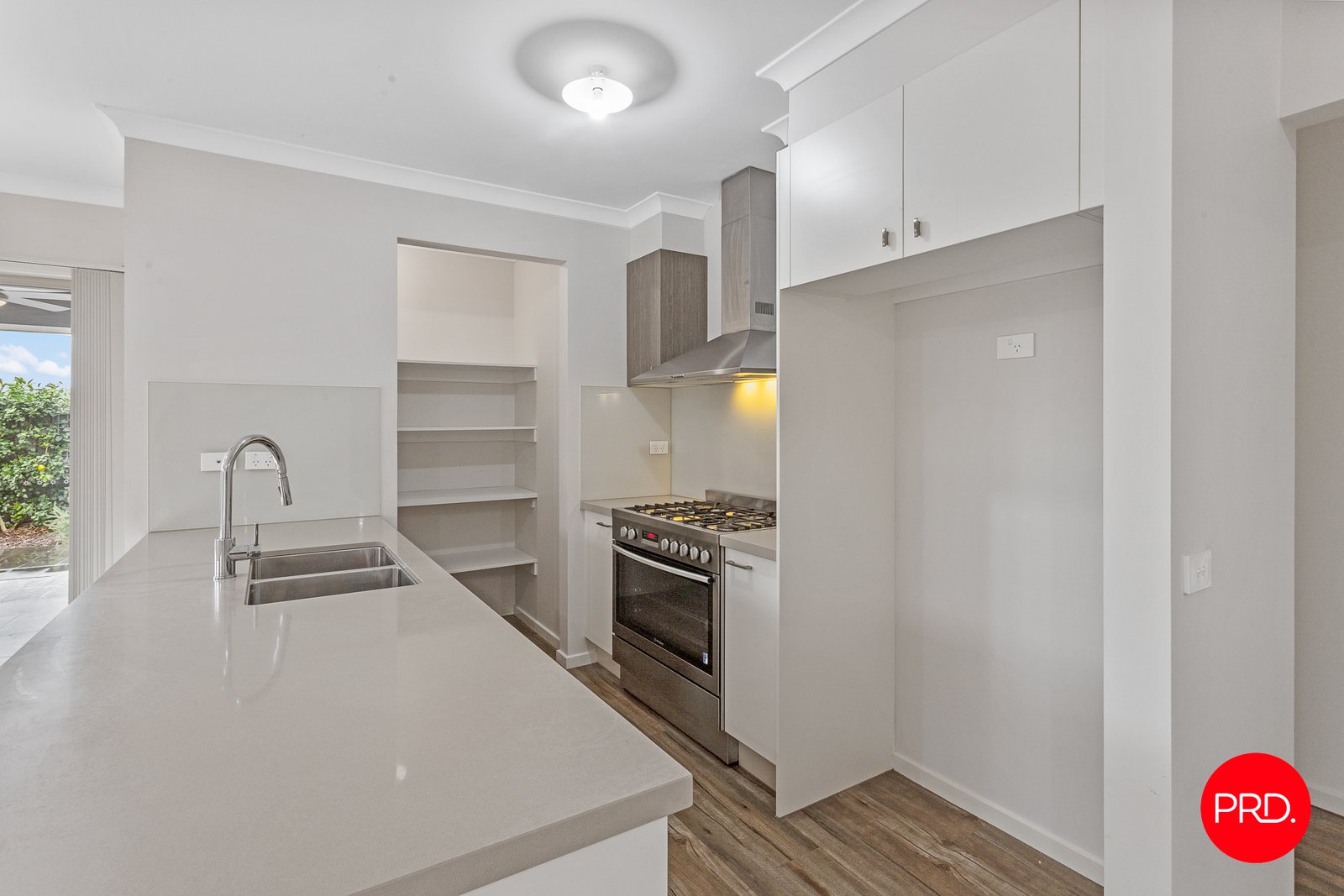 27 Aspect Drive HUNTLY 4