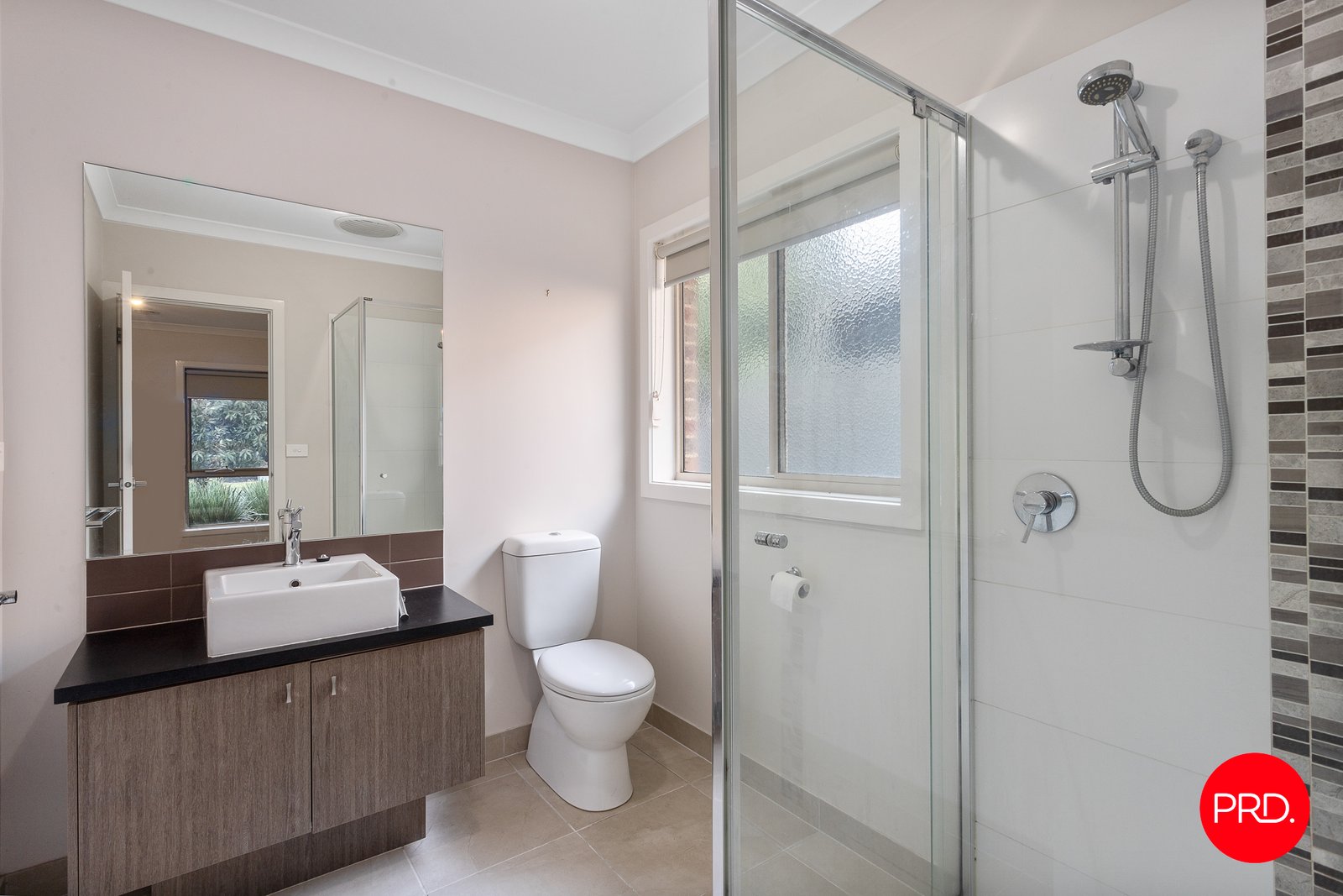 27 Aspect Drive HUNTLY 8