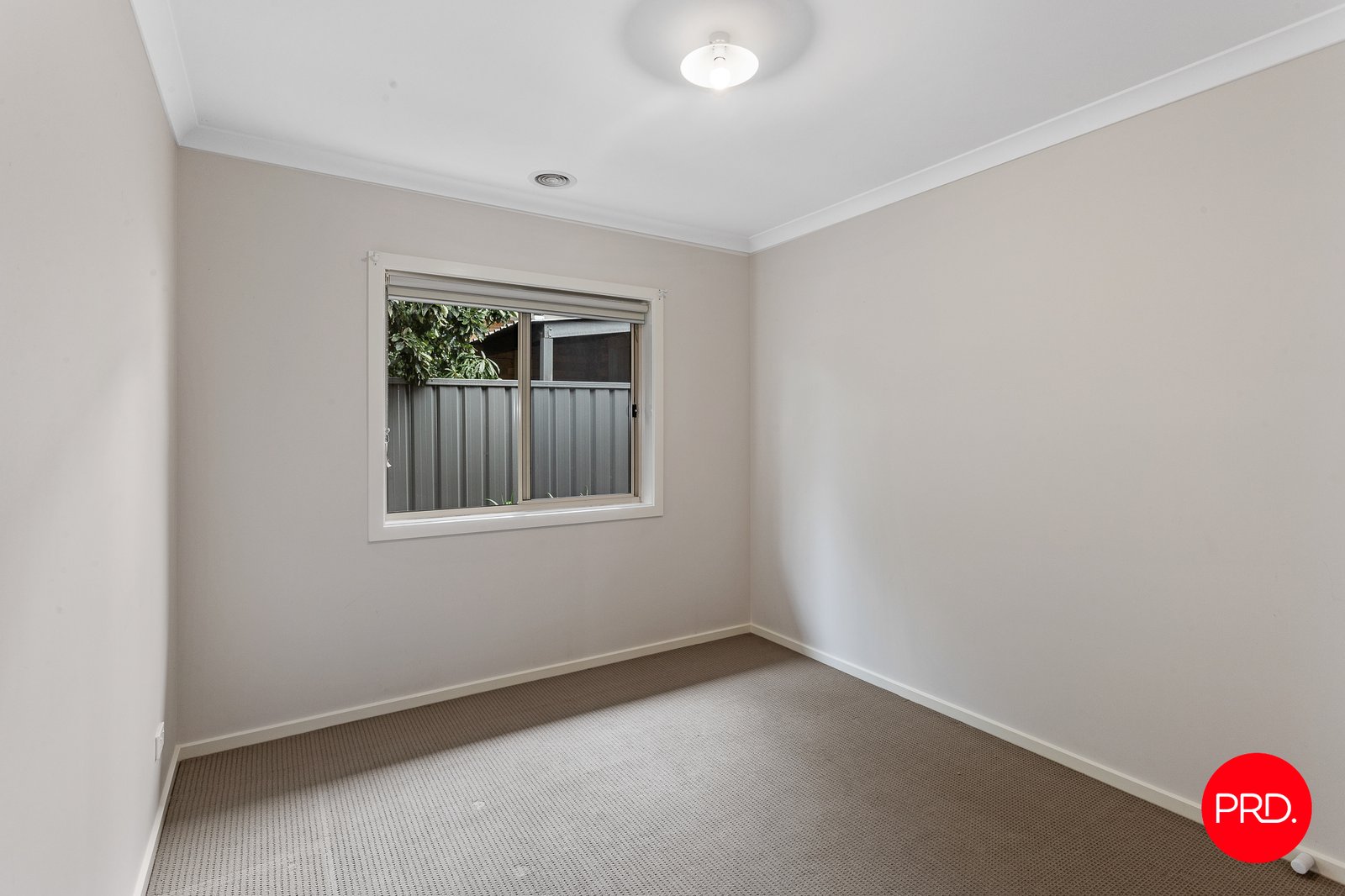 27 Aspect Drive HUNTLY 11