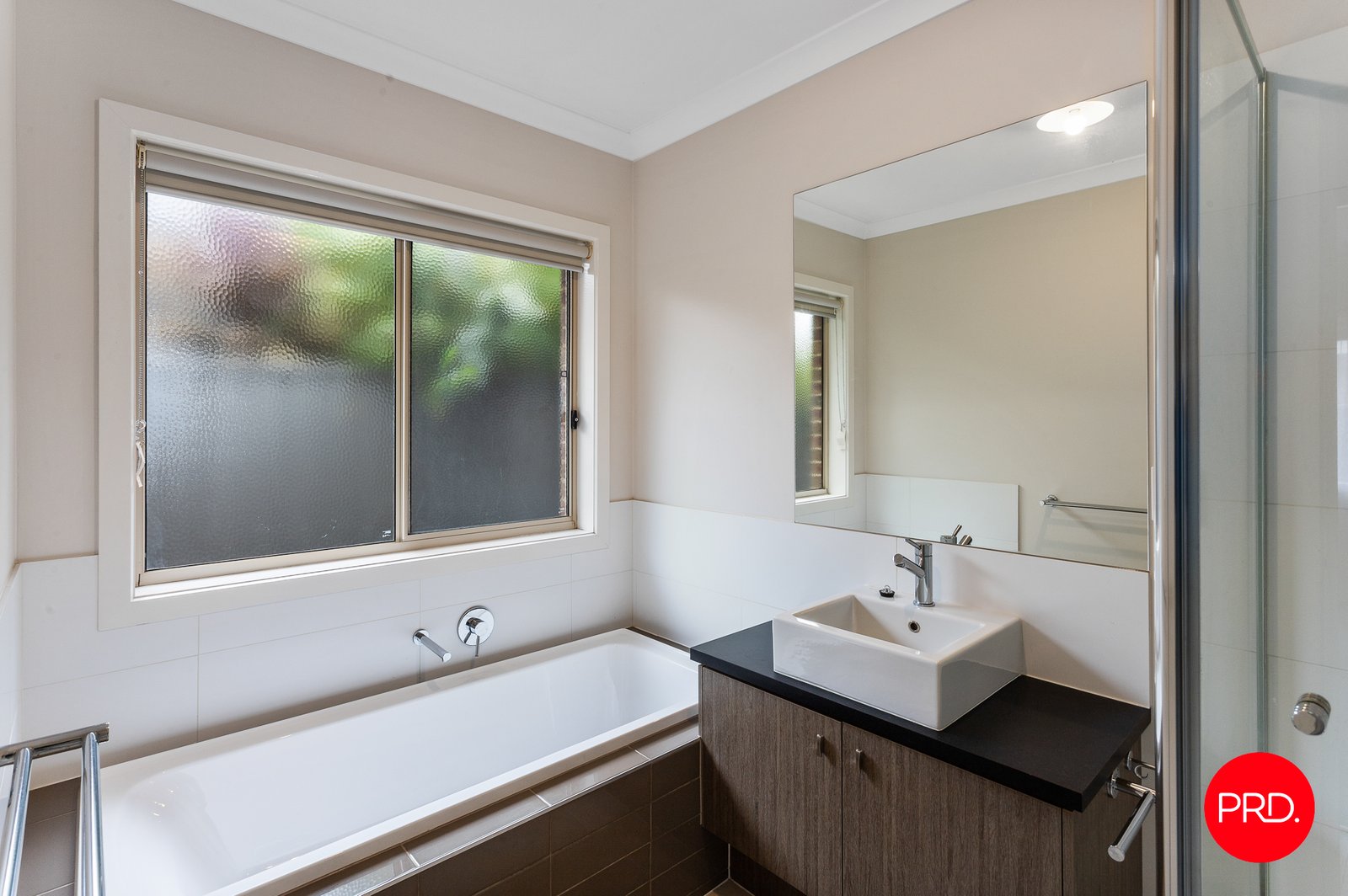 27 Aspect Drive HUNTLY 12