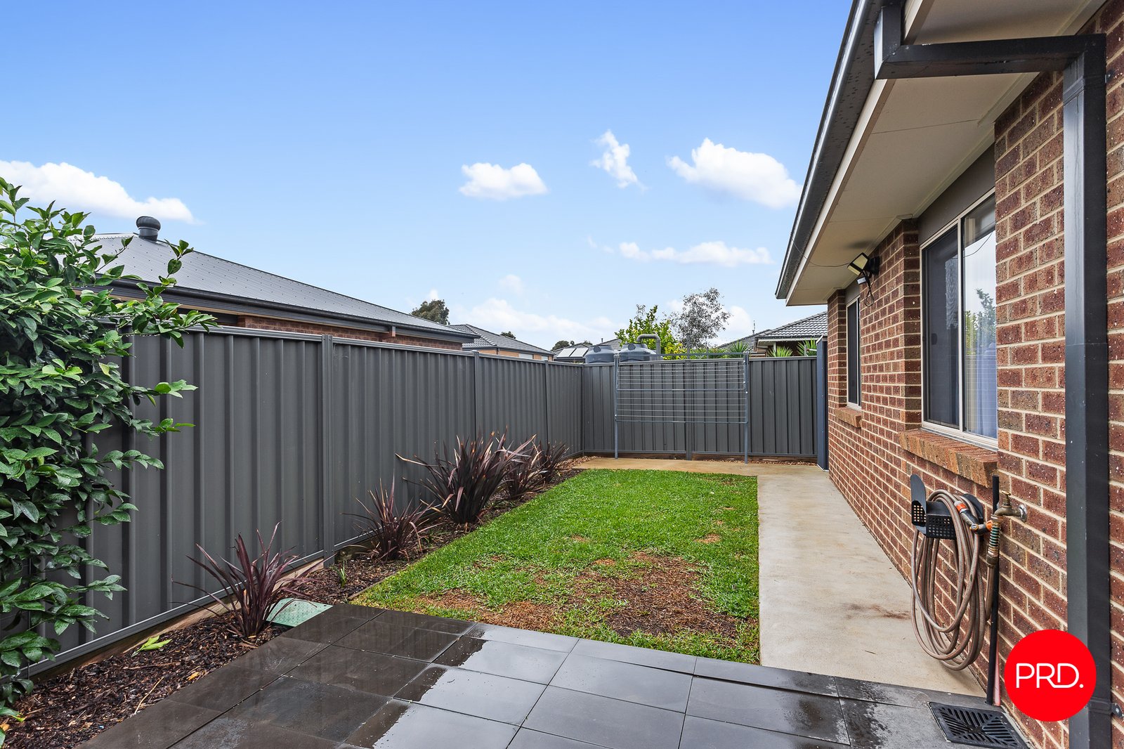 27 Aspect Drive HUNTLY 14