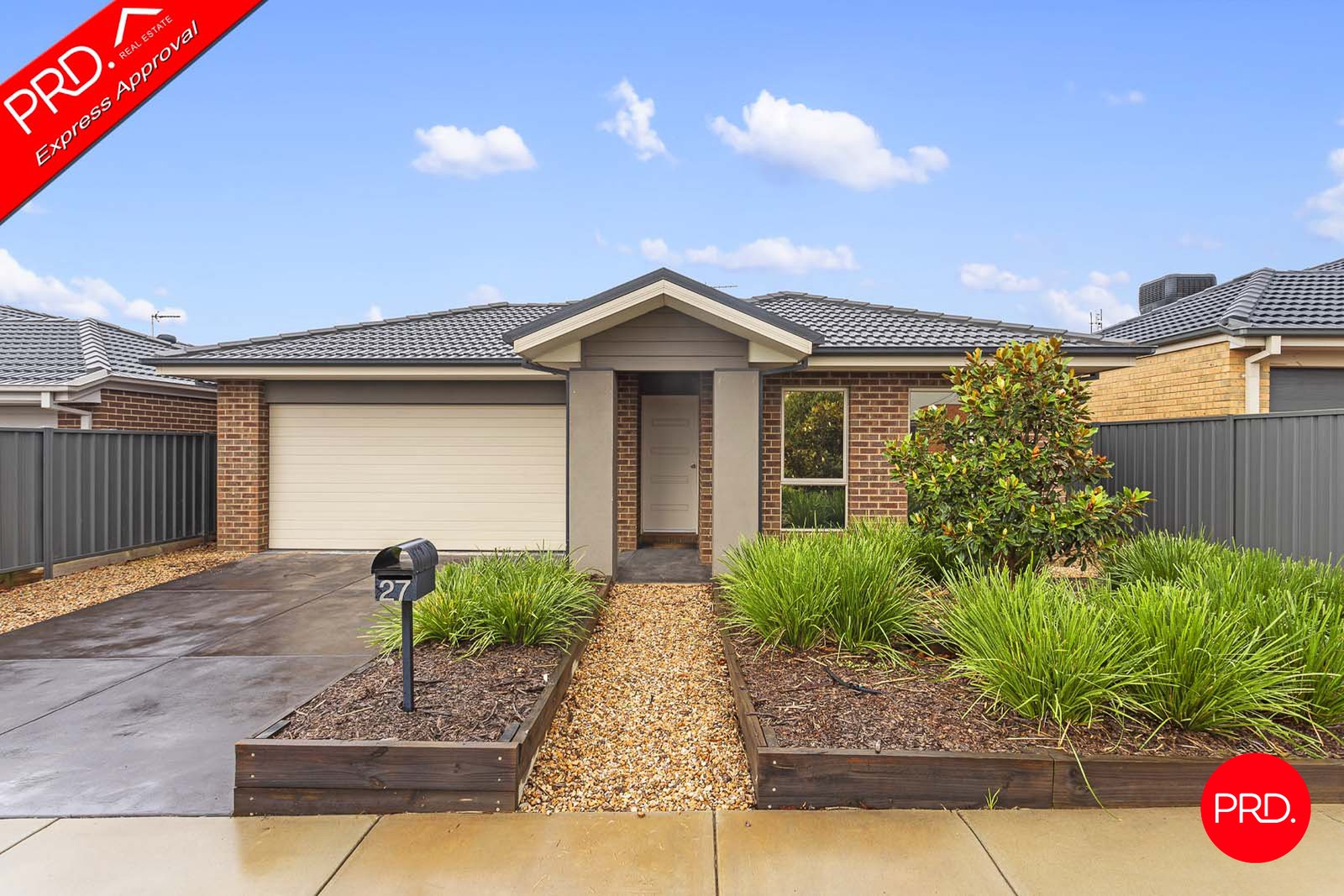 27 Aspect Drive HUNTLY 2