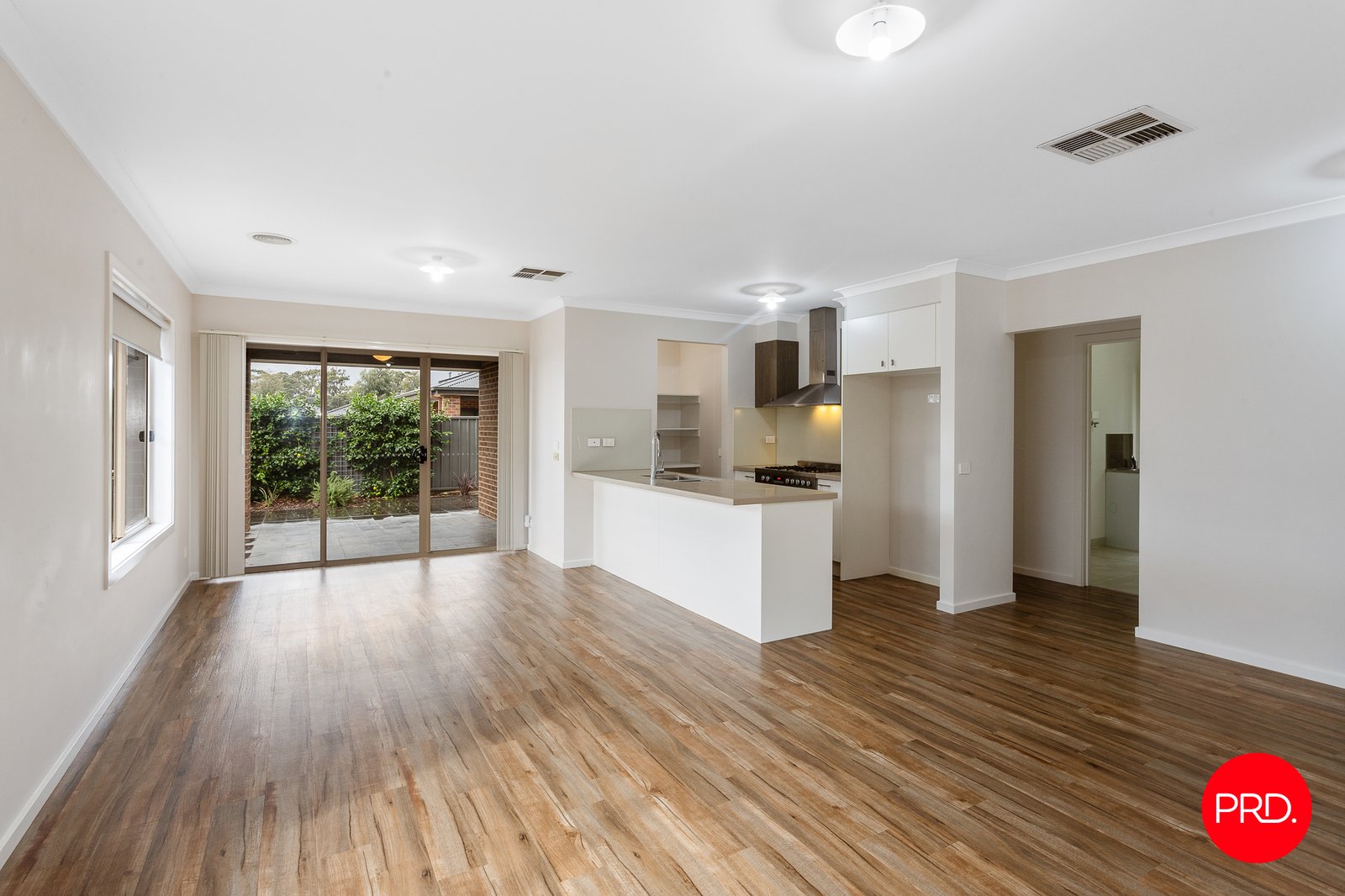 27 Aspect Drive HUNTLY 4