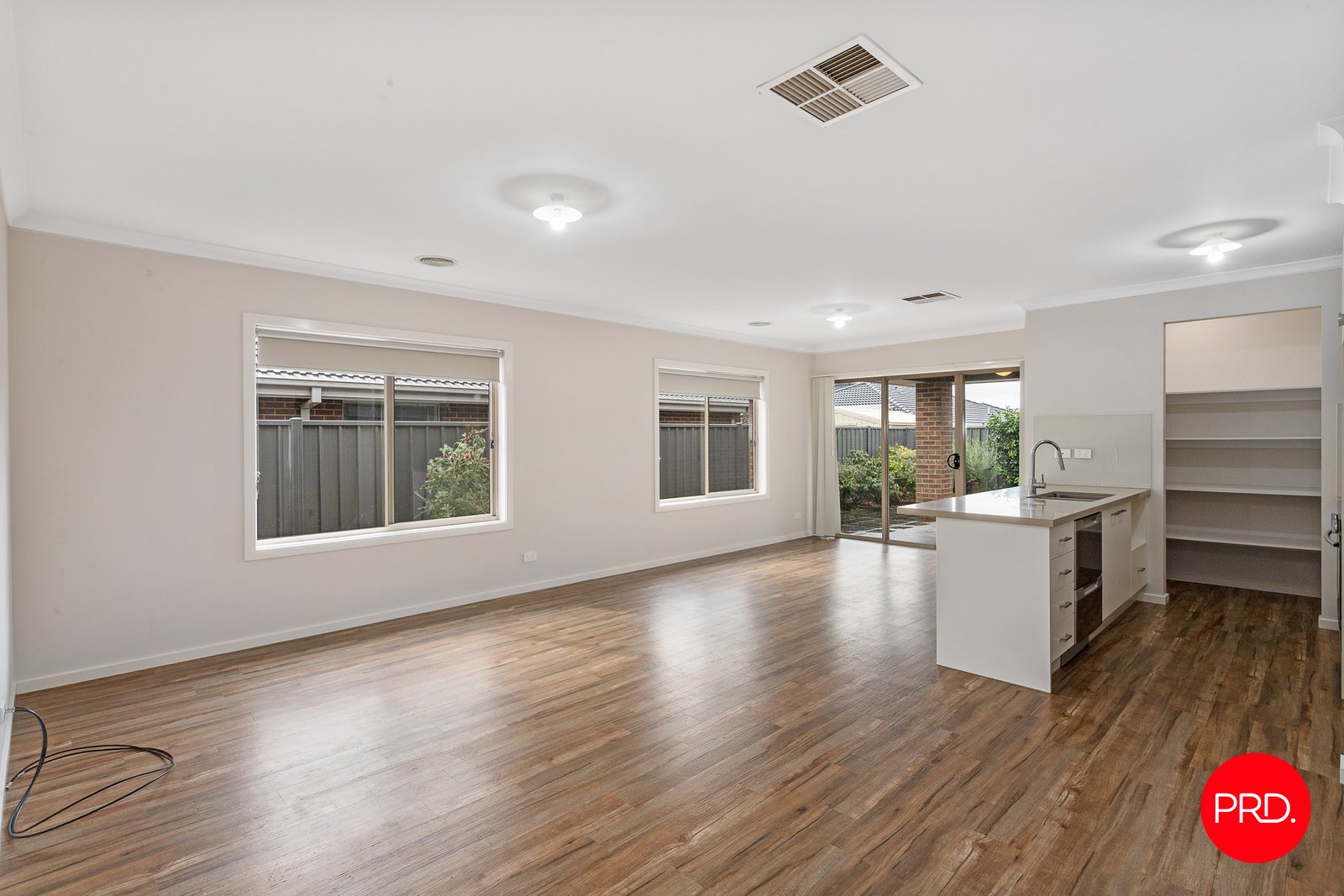 27 Aspect Drive HUNTLY 5