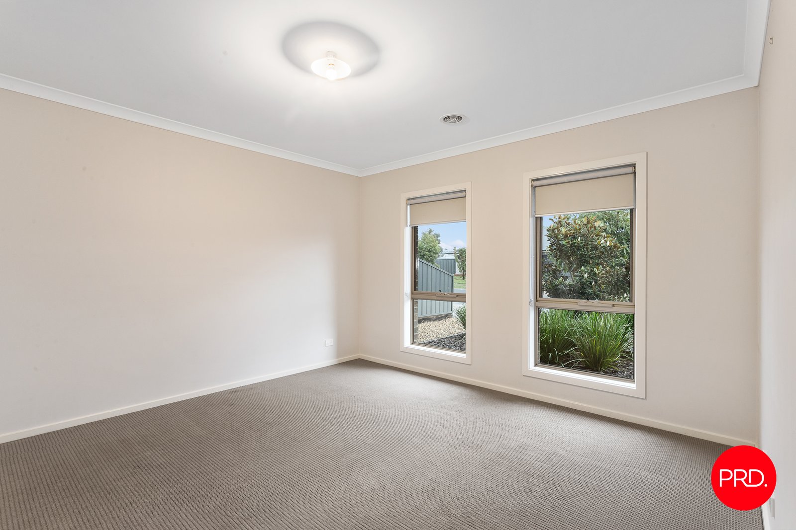 27 Aspect Drive HUNTLY 6