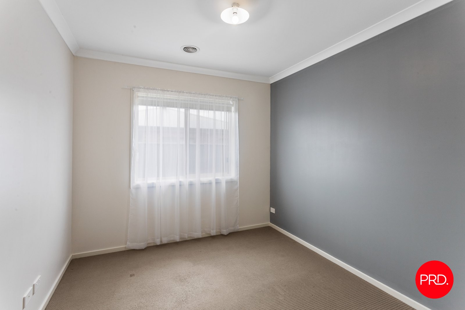 27 Aspect Drive HUNTLY 8