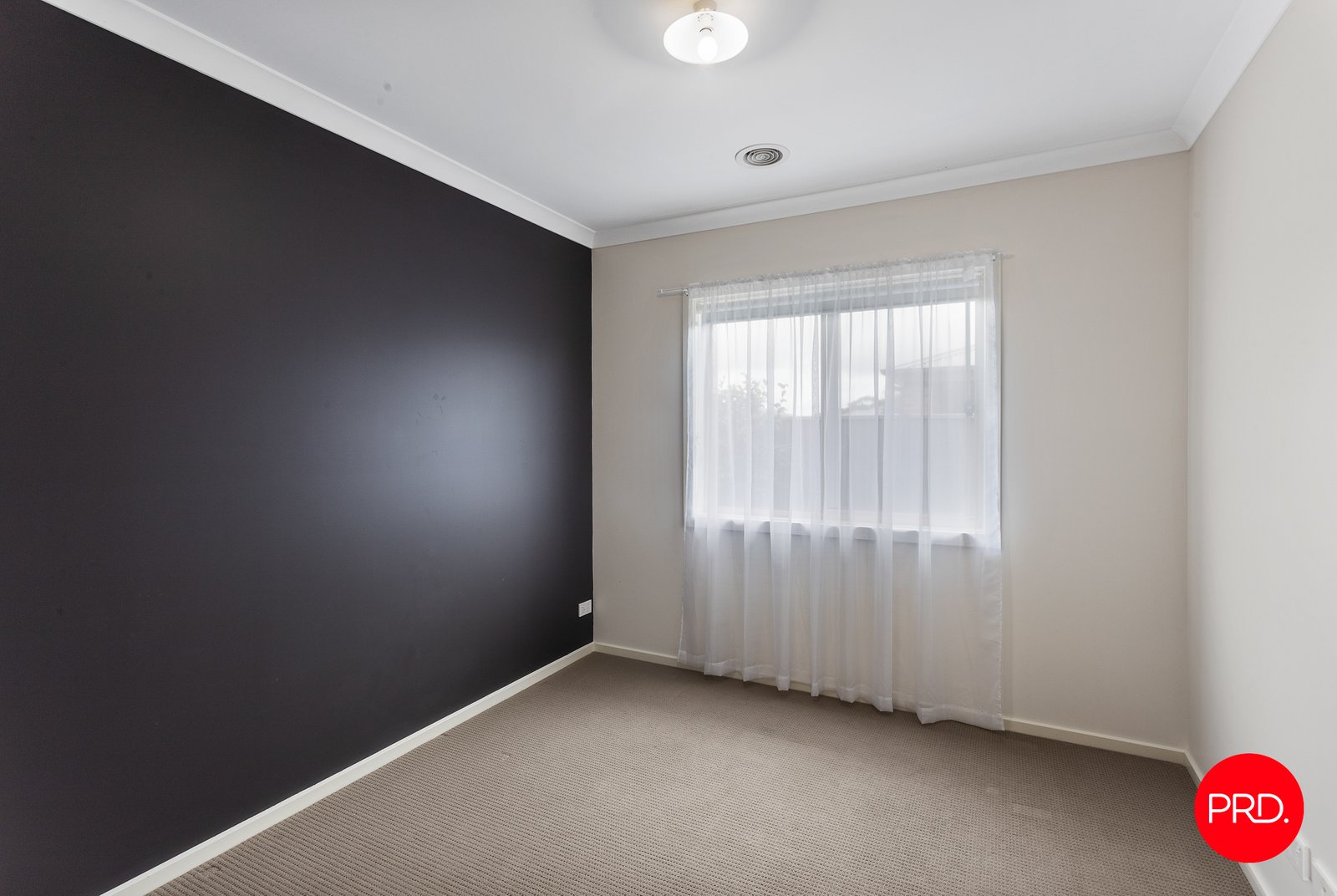 27 Aspect Drive HUNTLY 9