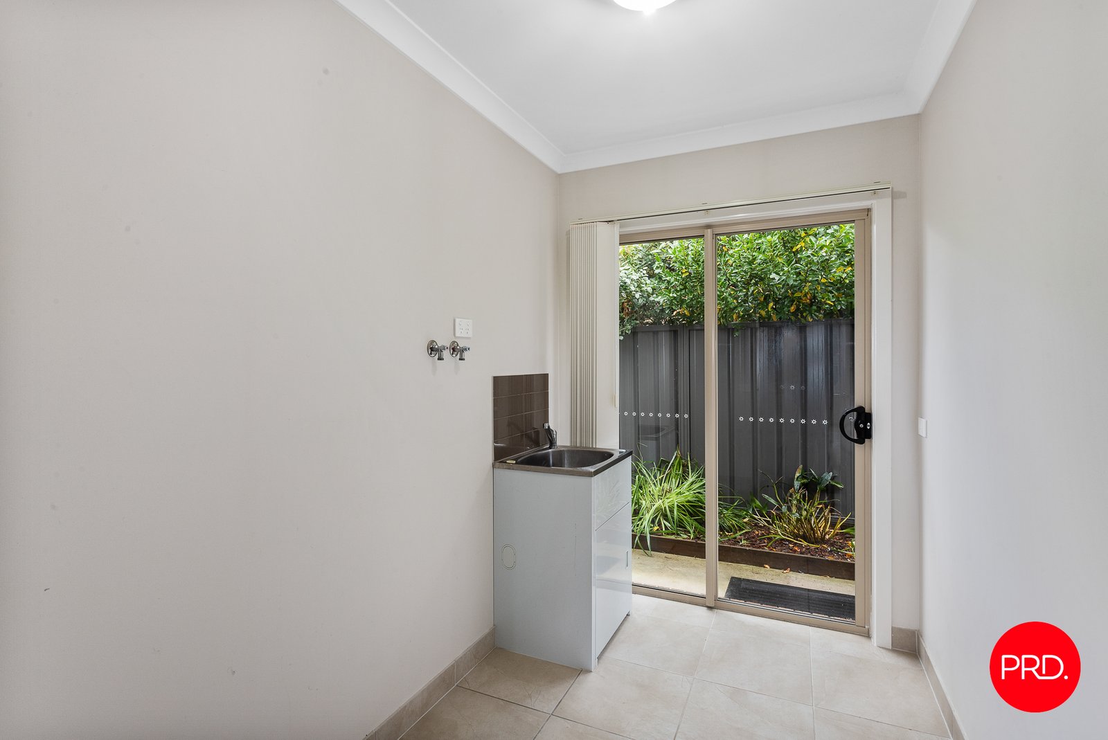 27 Aspect Drive HUNTLY 12