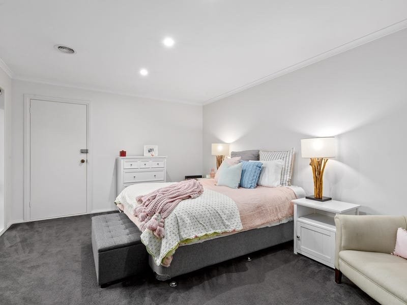 Real Estate and Property in 27 Aumann Court, Croydon North, VIC