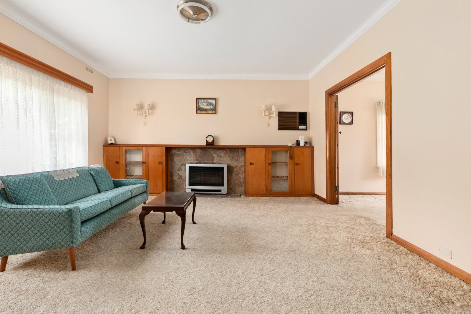 Real Estate and Property in 27 Austin Street, Balwyn, VIC