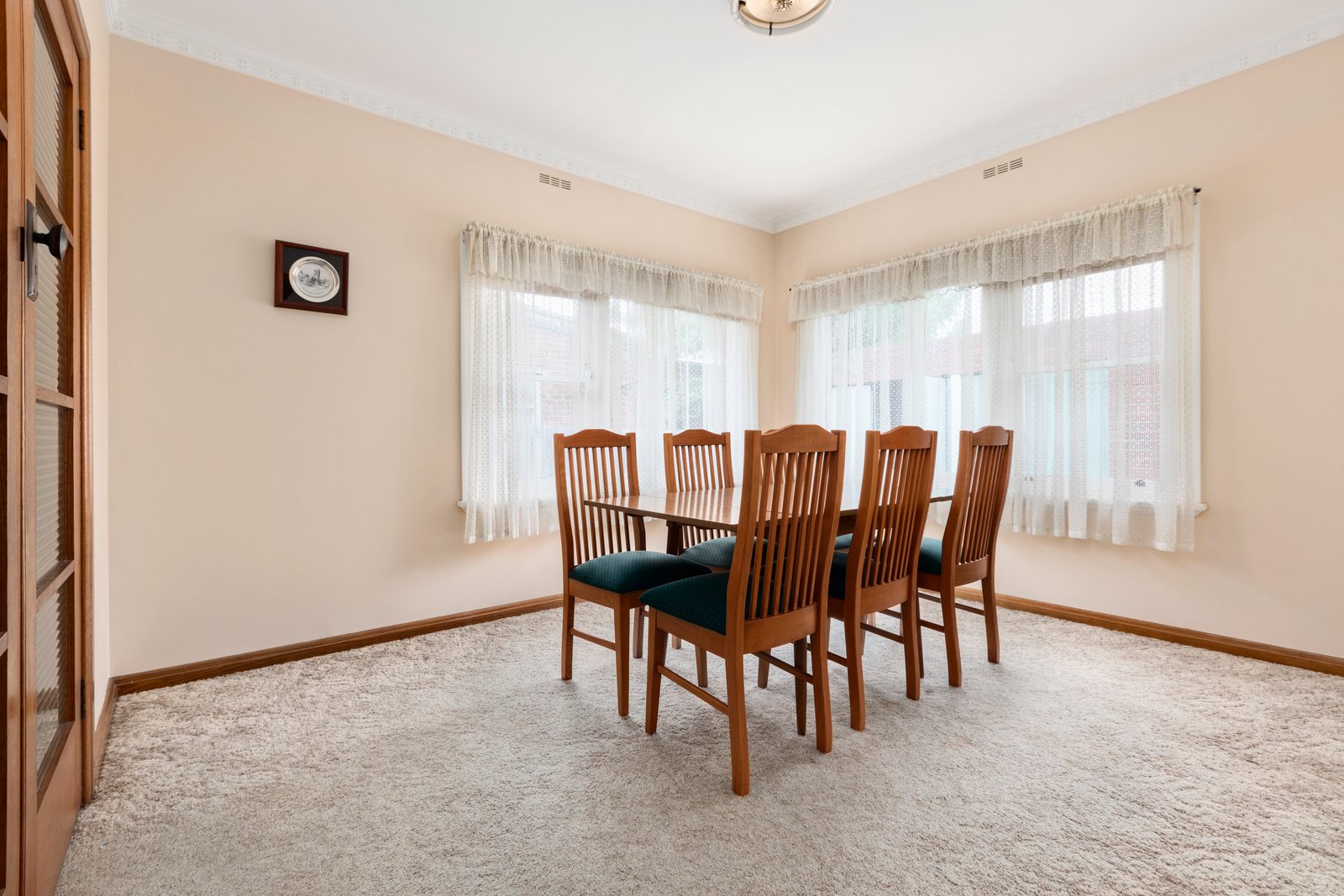 Real Estate and Property in 27 Austin Street, Balwyn, VIC