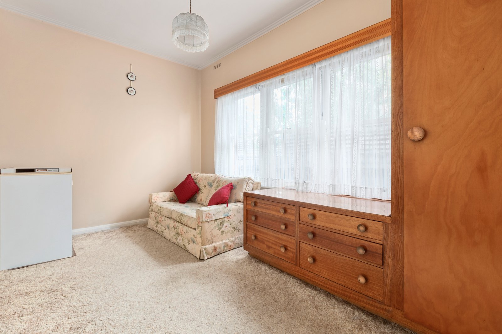 Real Estate and Property in 27 Austin Street, Balwyn, VIC