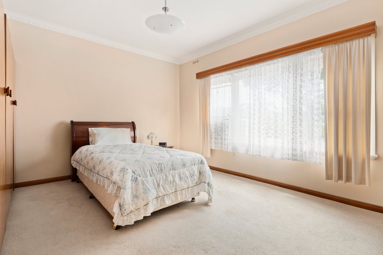 Real Estate and Property in 27 Austin Street, Balwyn, VIC