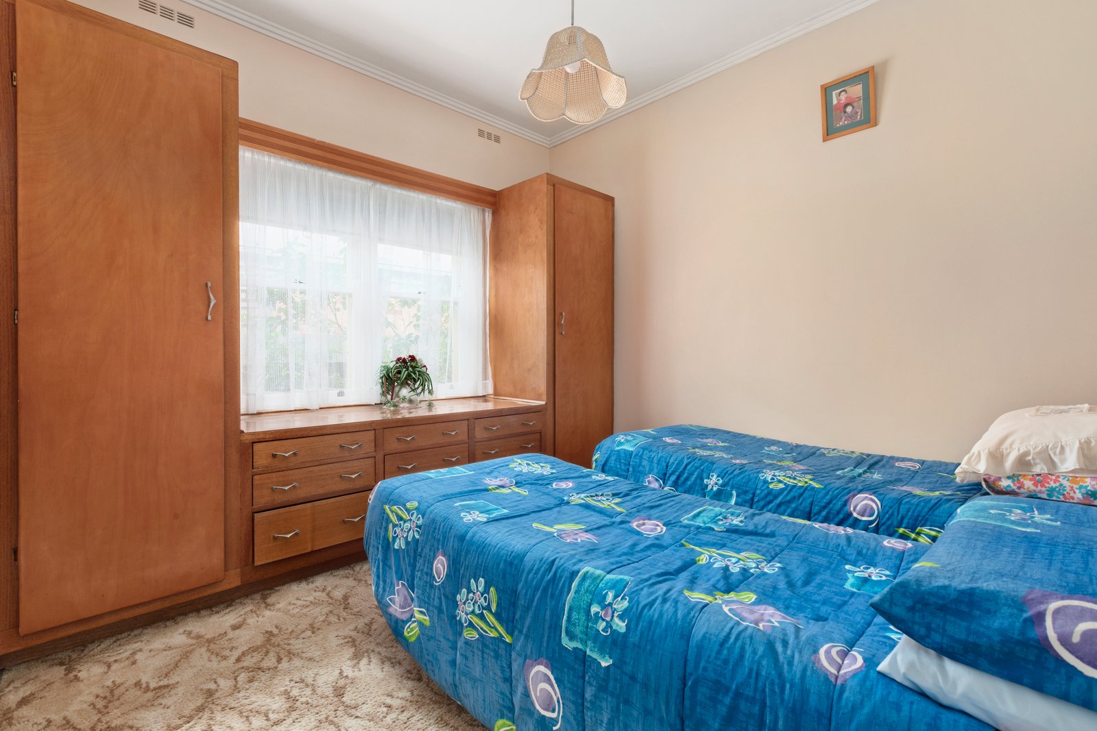 Real Estate and Property in 27 Austin Street, Balwyn, VIC