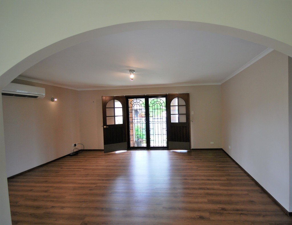 27 AVANTI Street MERMAID BEACH 2