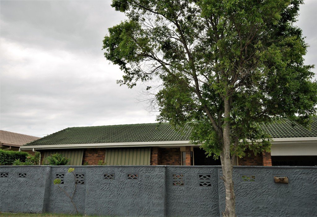 27 AVANTI Street MERMAID BEACH 6