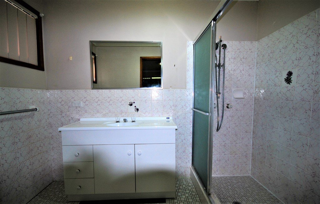 27 AVANTI Street MERMAID BEACH 10