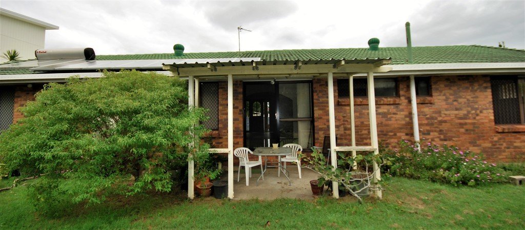 27 AVANTI Street MERMAID BEACH 8