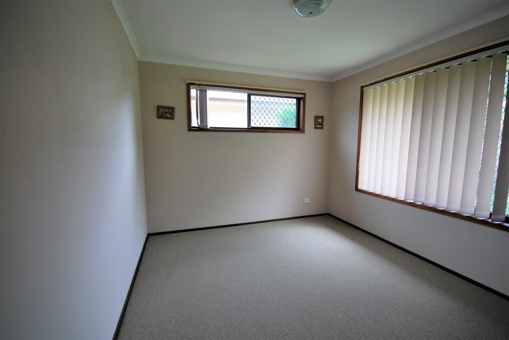 27 AVANTI Street MERMAID BEACH 13