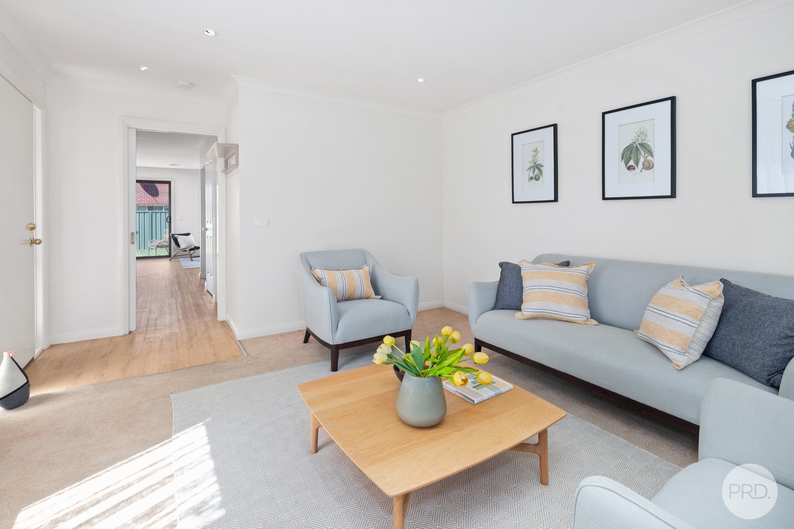 27 Ayrvale Avenue LAKE GARDENS 2