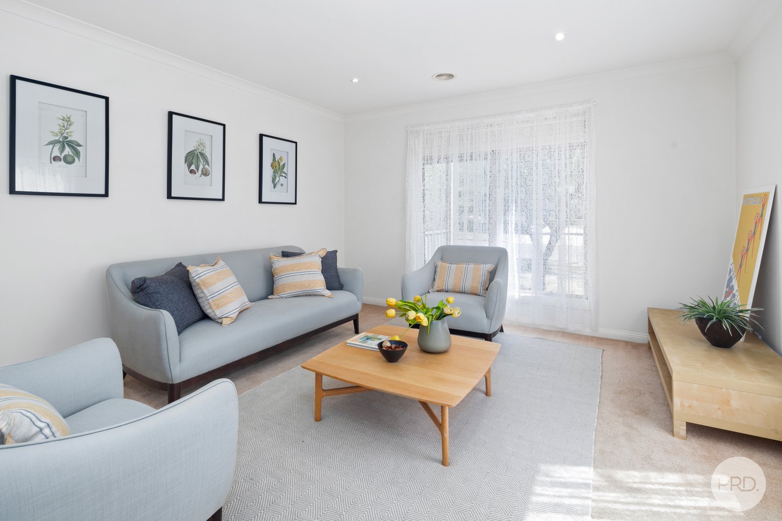 27 Ayrvale Avenue LAKE GARDENS 3