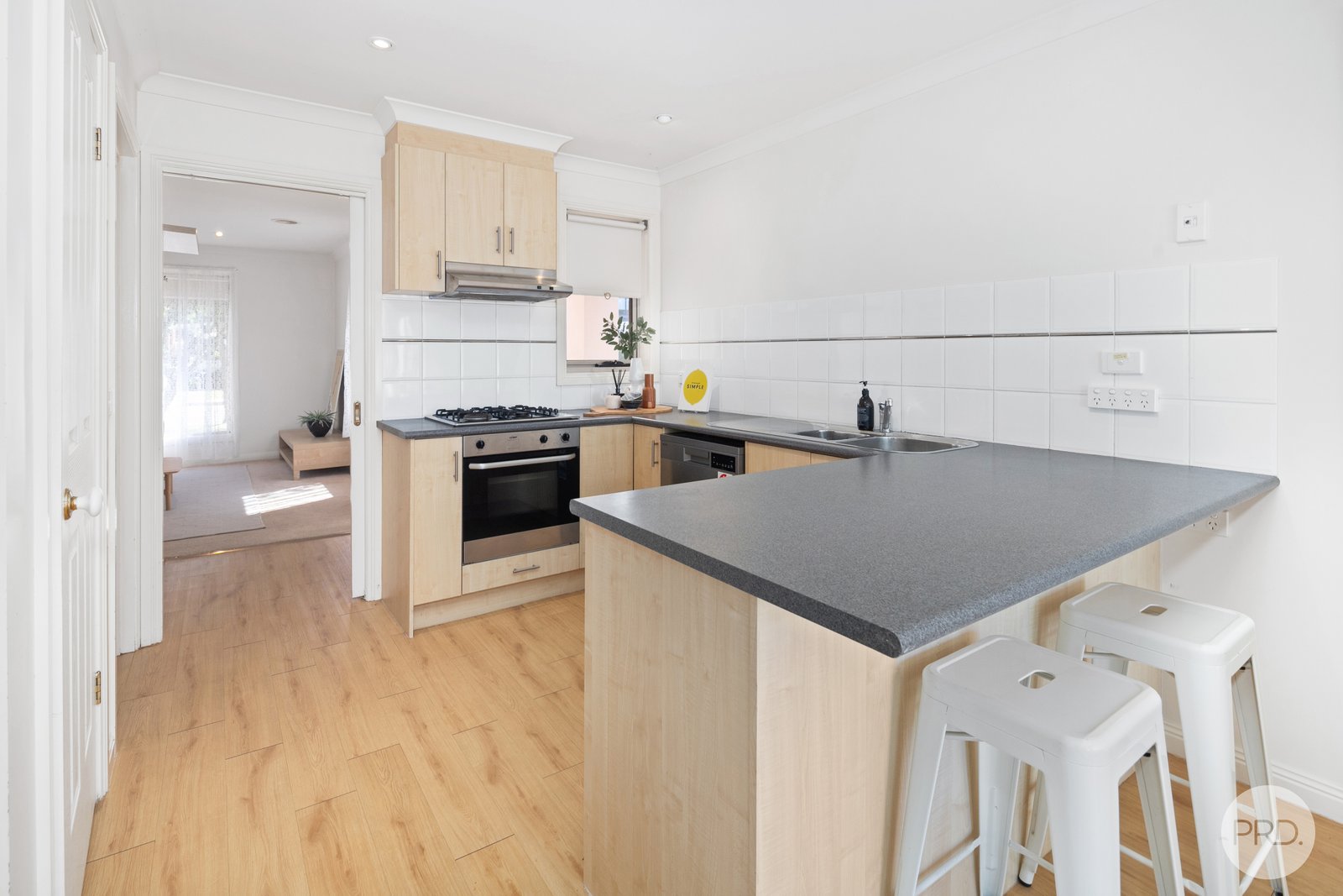27 Ayrvale Avenue LAKE GARDENS 5