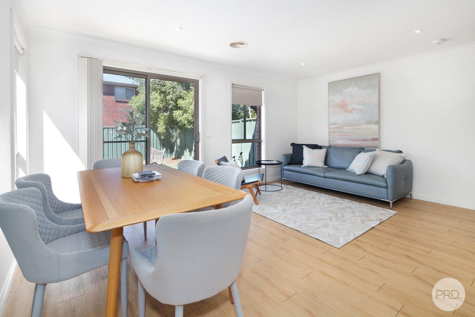 27 Ayrvale Avenue LAKE GARDENS 6