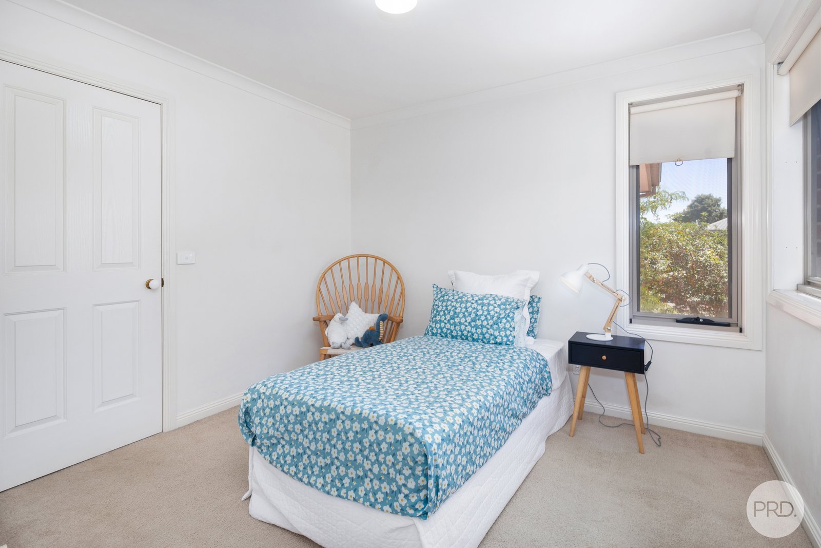 27 Ayrvale Avenue LAKE GARDENS 13