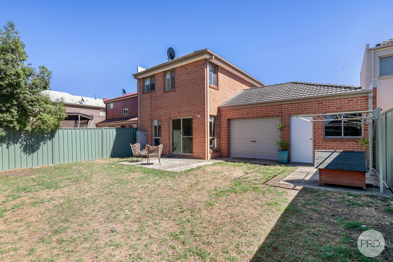 27 Ayrvale Avenue LAKE GARDENS 15