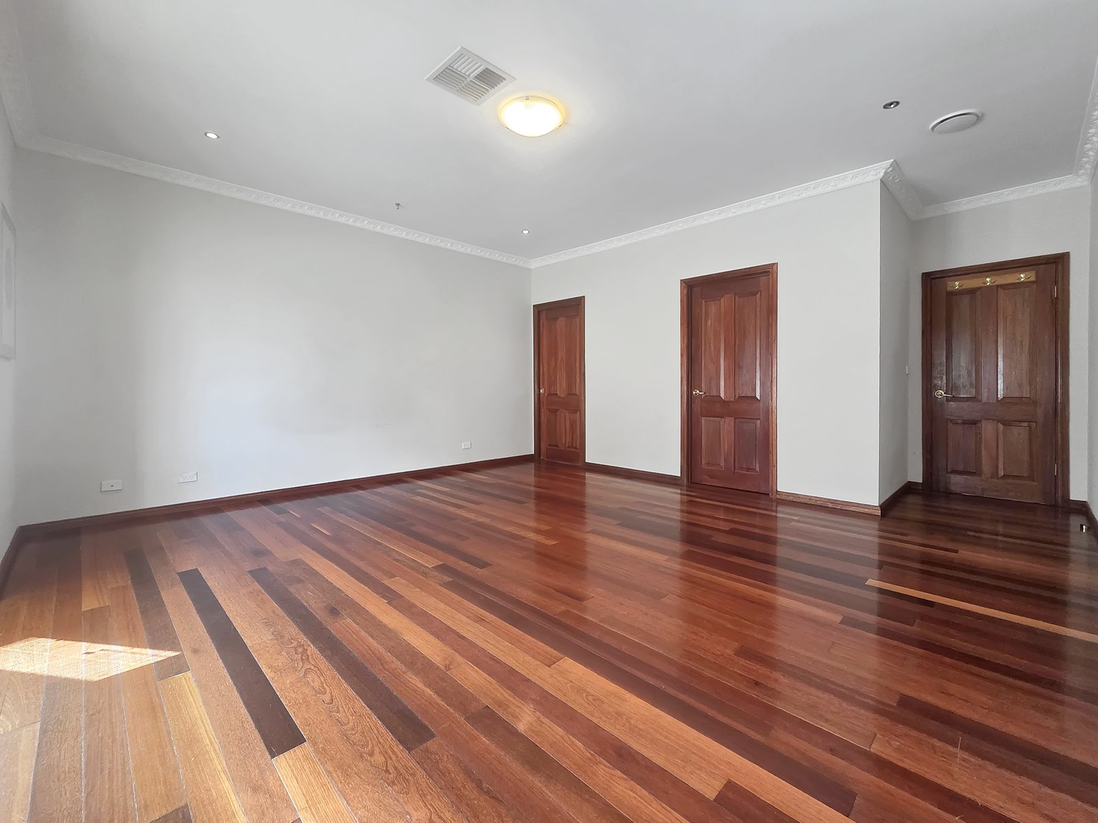 27 Baaners Ln  Little Hartley 3