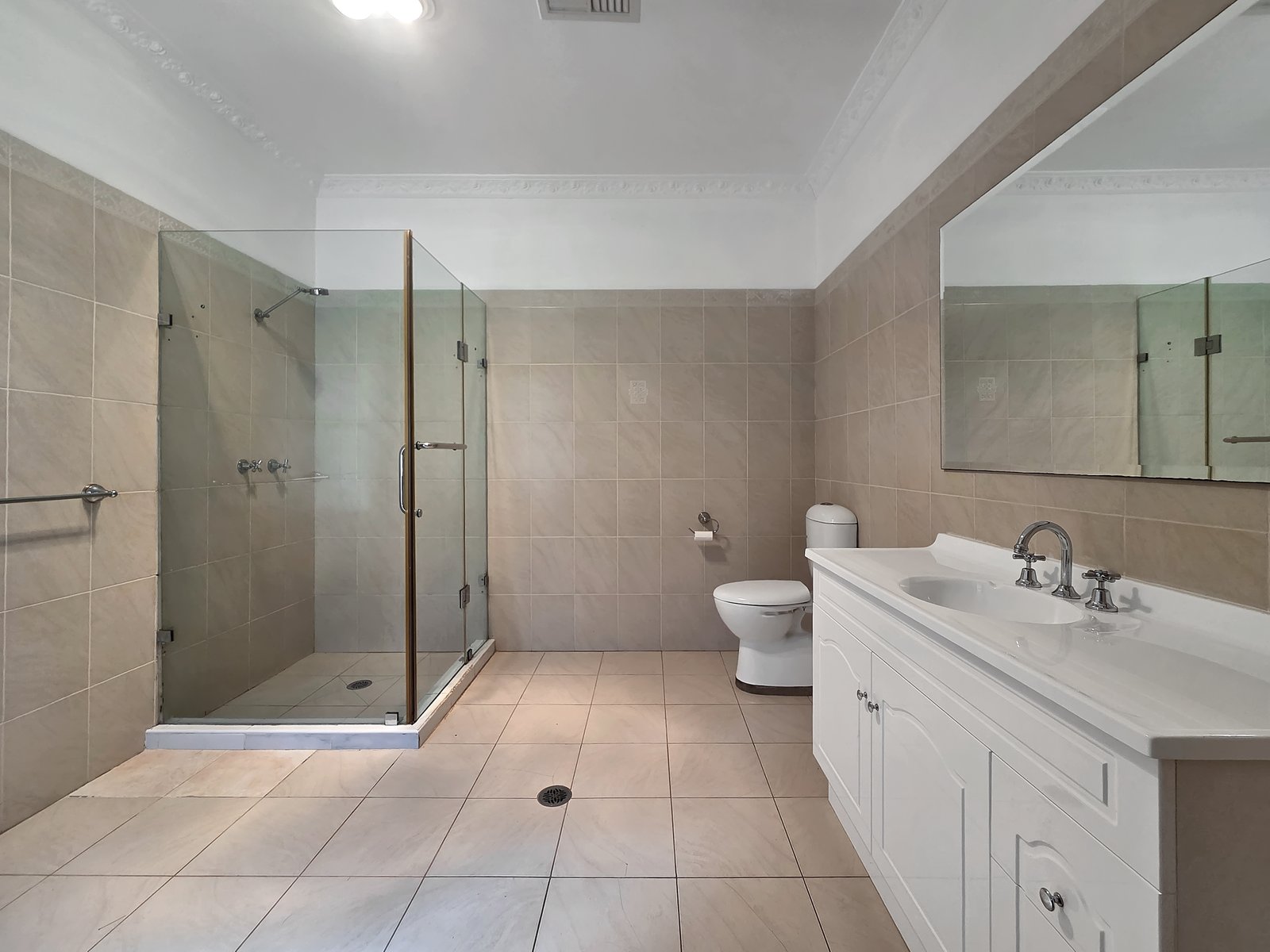 27 Baaners Ln  Little Hartley 4