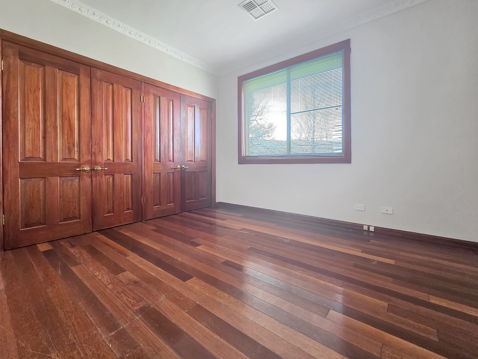 27 Baaners Ln  Little Hartley 5